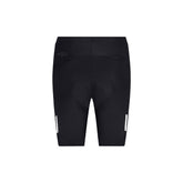 Madison Roam Men's stretch pants Longs